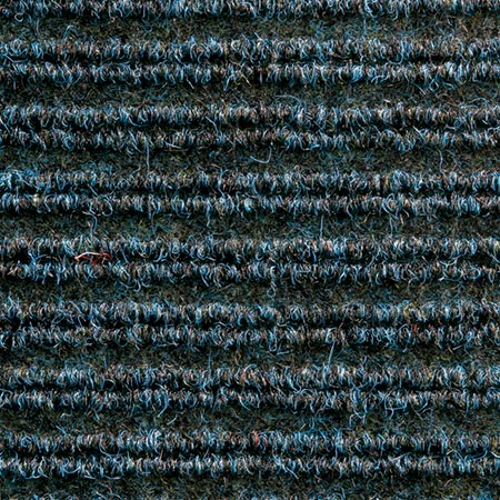 Heckmondwike Battleship Blue