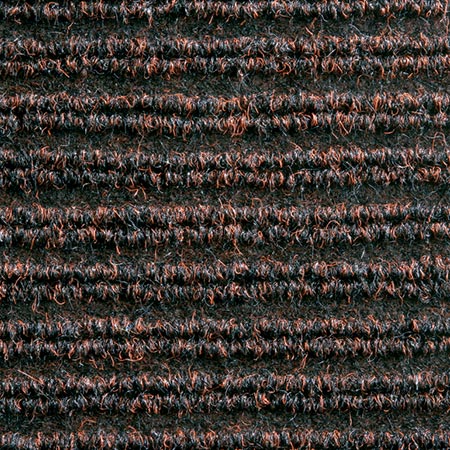 Heckmondwike Battleship Brown