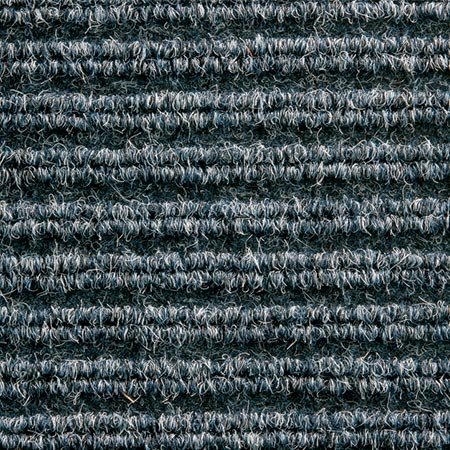 Heckmondwike Battleship Slate