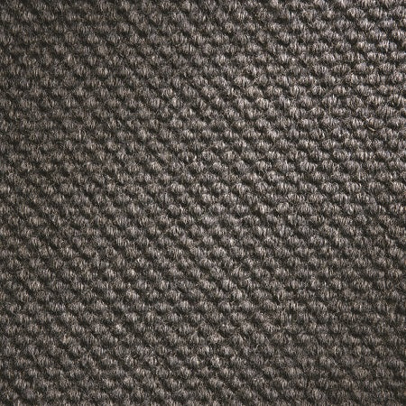 Heckmondwike Diamond Bank Grey Sheet