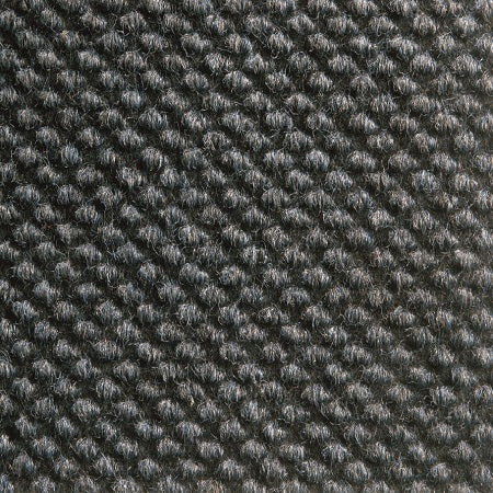 Heckmondwike Diamond Dolphin Blue Sheet