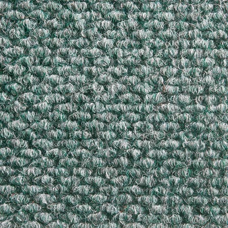 Heckmondwike Diamond Emerald Sheet