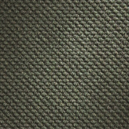 Heckmondwike Diamond Green Sheet