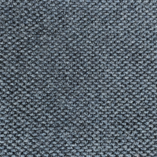 Heckmondwike Diamond Lagoon Sheet