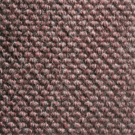 Heckmondwike Diamond Moorland Sheet