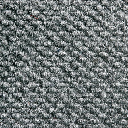 Heckmondwike Diamond Silver Tiles