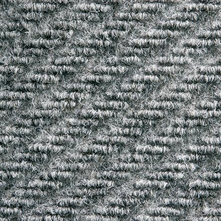 Heckmondwike Dreadnought Ash Grey Sheet