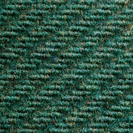 Heckmondwike Dreadnought Lincoln Green Tile