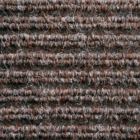 Heckmondwike Hippo Heath