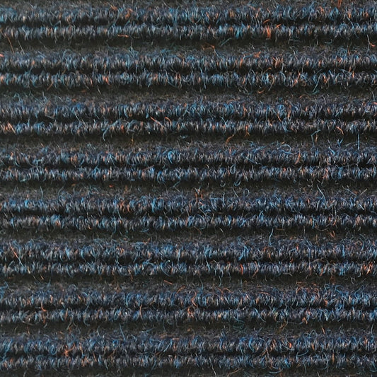 Heckmondwike Hippo Indigo