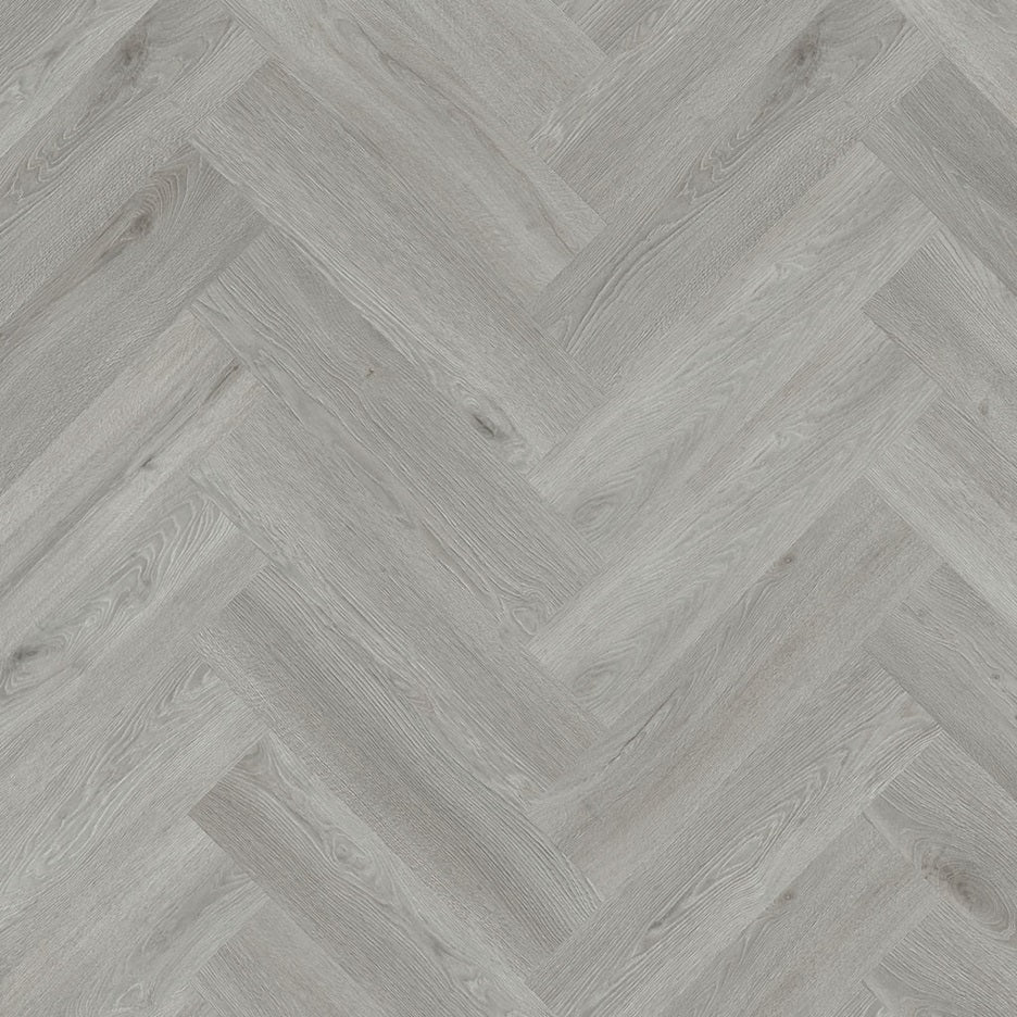 Moduleo Roots Herringbone Galtymore Oak 86936