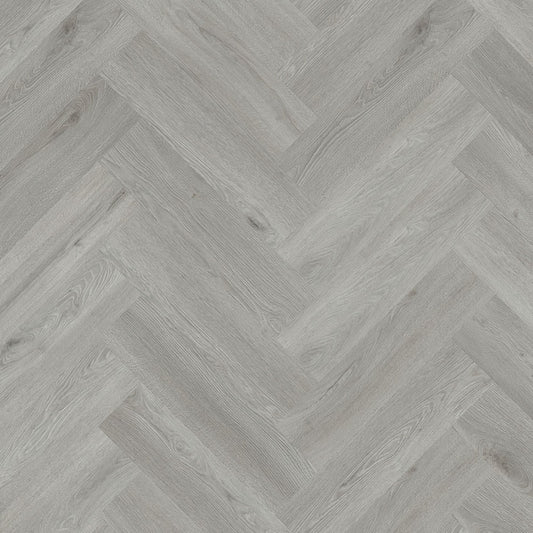 Moduleo Roots Herringbone Galtymore Oak 86936