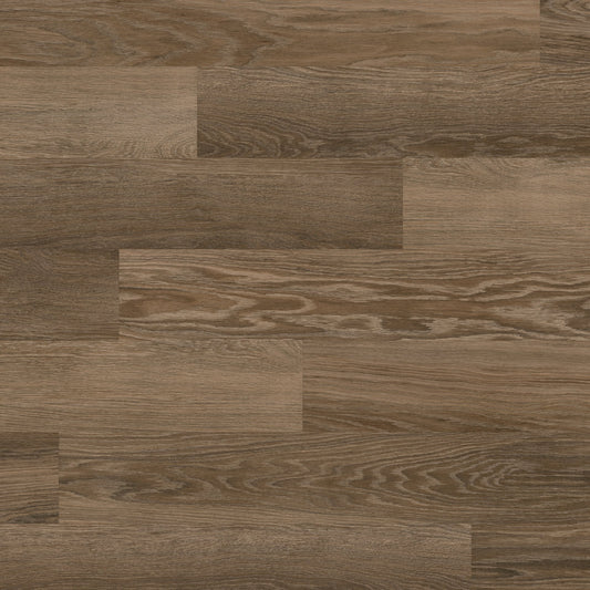 Karndean Knight Tile Cocoa Limed Oak KP165