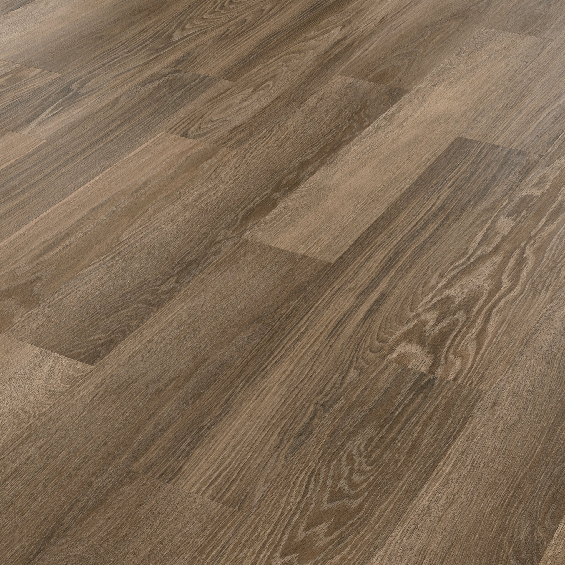 Karndean Knight Tile Cocoa Limed Oak KP165