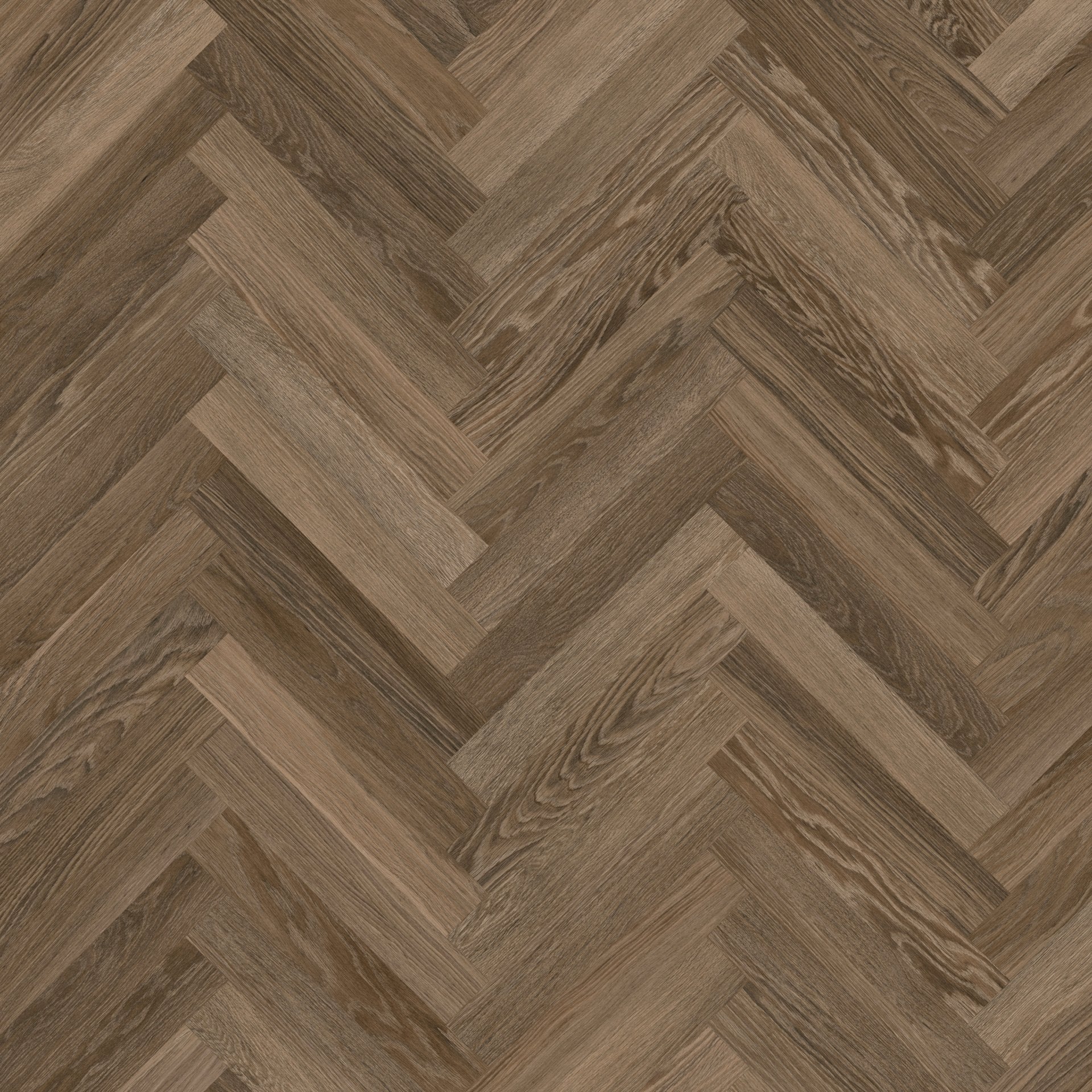 Karndean Knight Tile Cocoa Limed Oak SM-KP165
