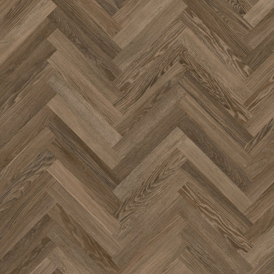 Karndean Knight Tile Cocoa Limed Oak SM-KP165