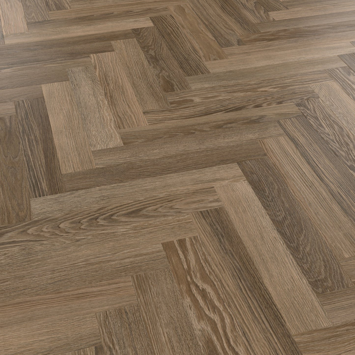 Karndean Knight Tile Cocoa Limed Oak SM-KP165