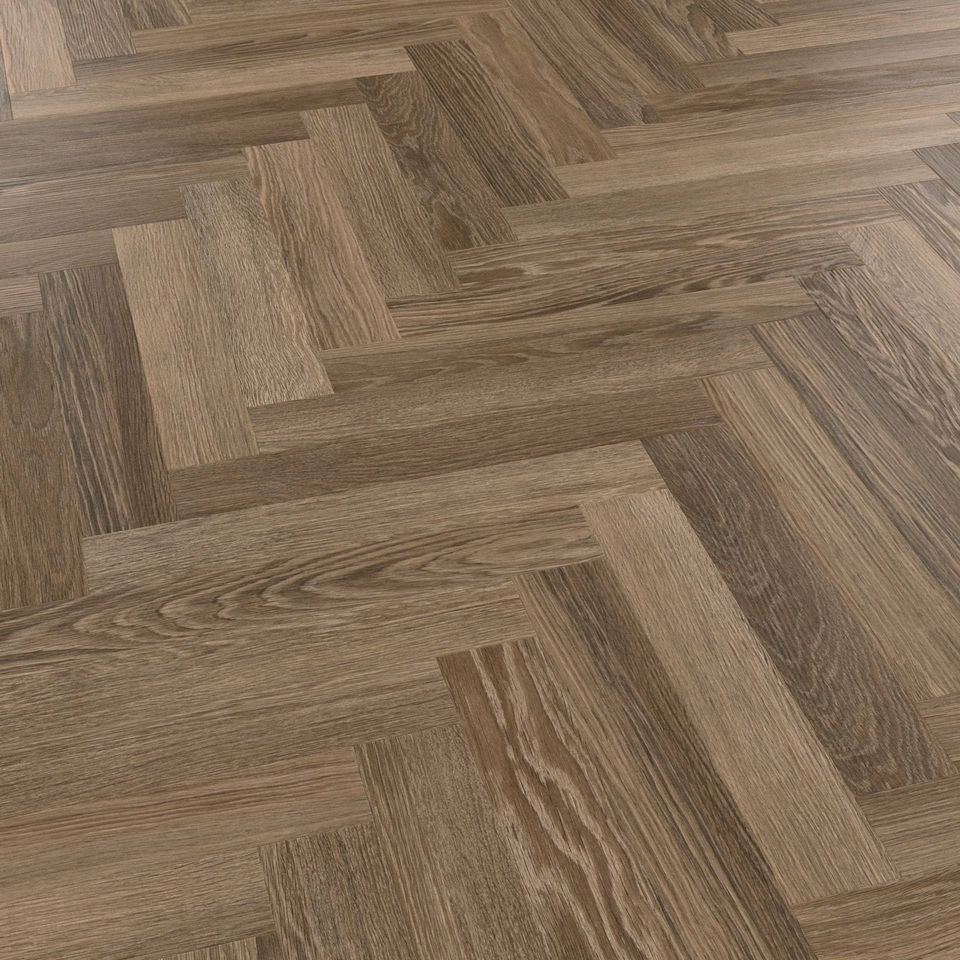 Karndean Knight Tile Cocoa Limed Oak SM-KP165