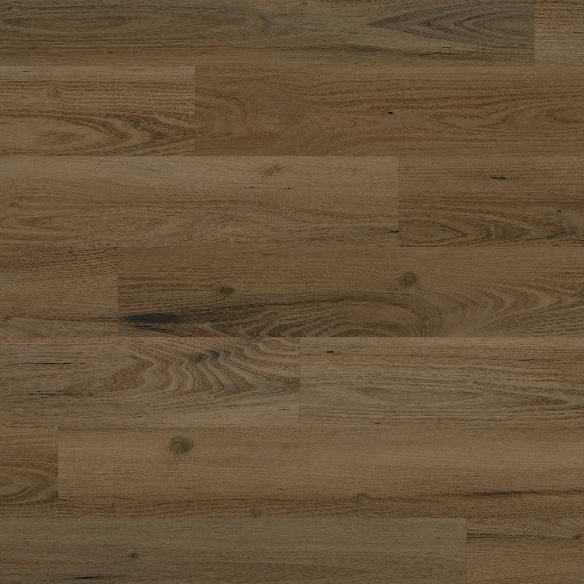Karndean Knight Tile Duxbury Acacia KP161