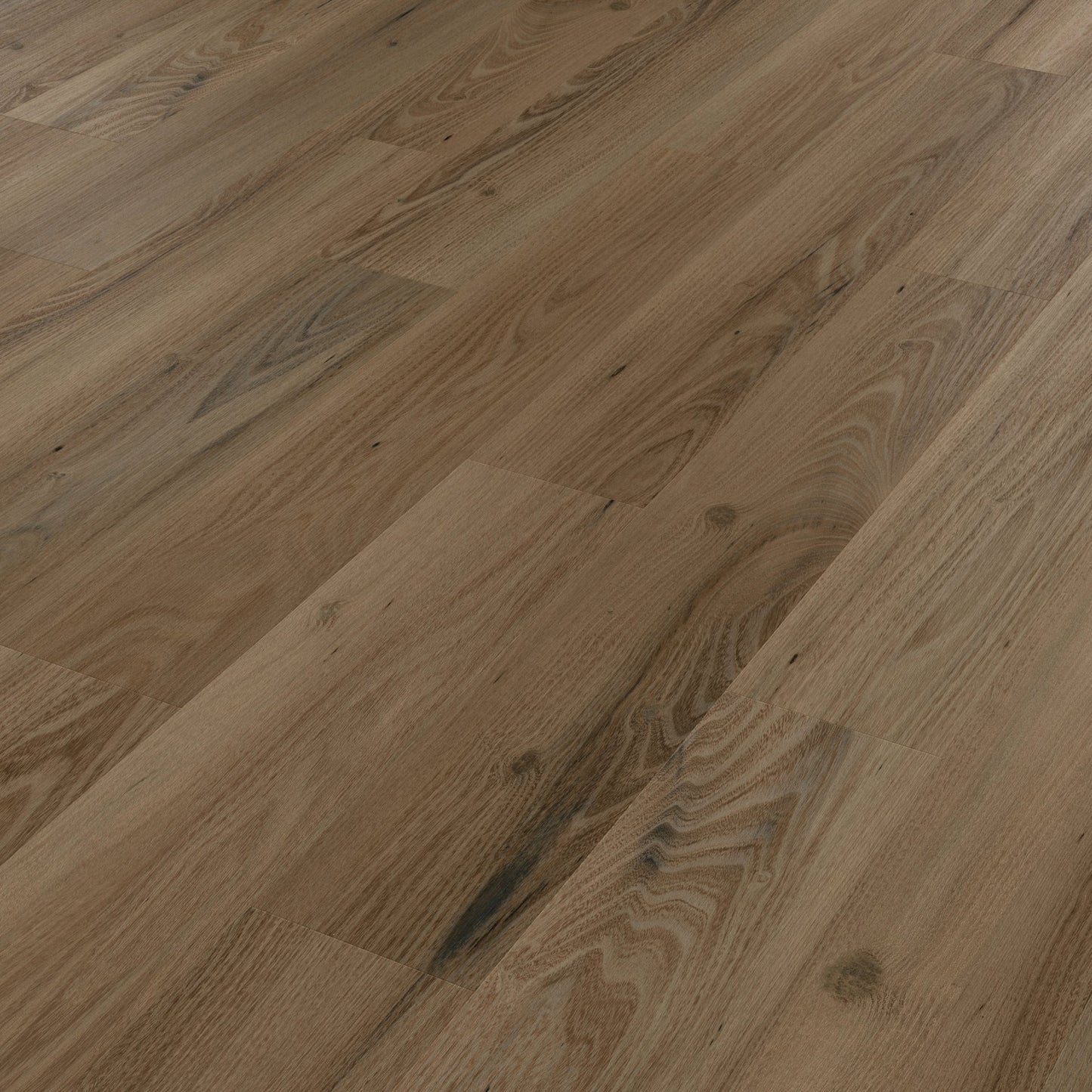 Karndean Knight Tile Duxbury Acacia KP161