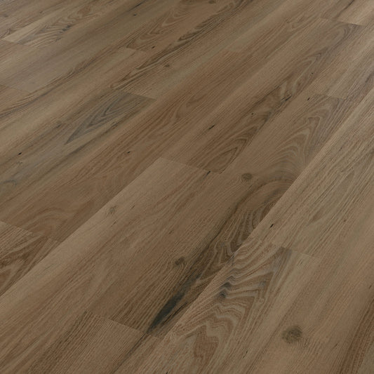 Karndean Knight Tile Duxbury Acacia KP161