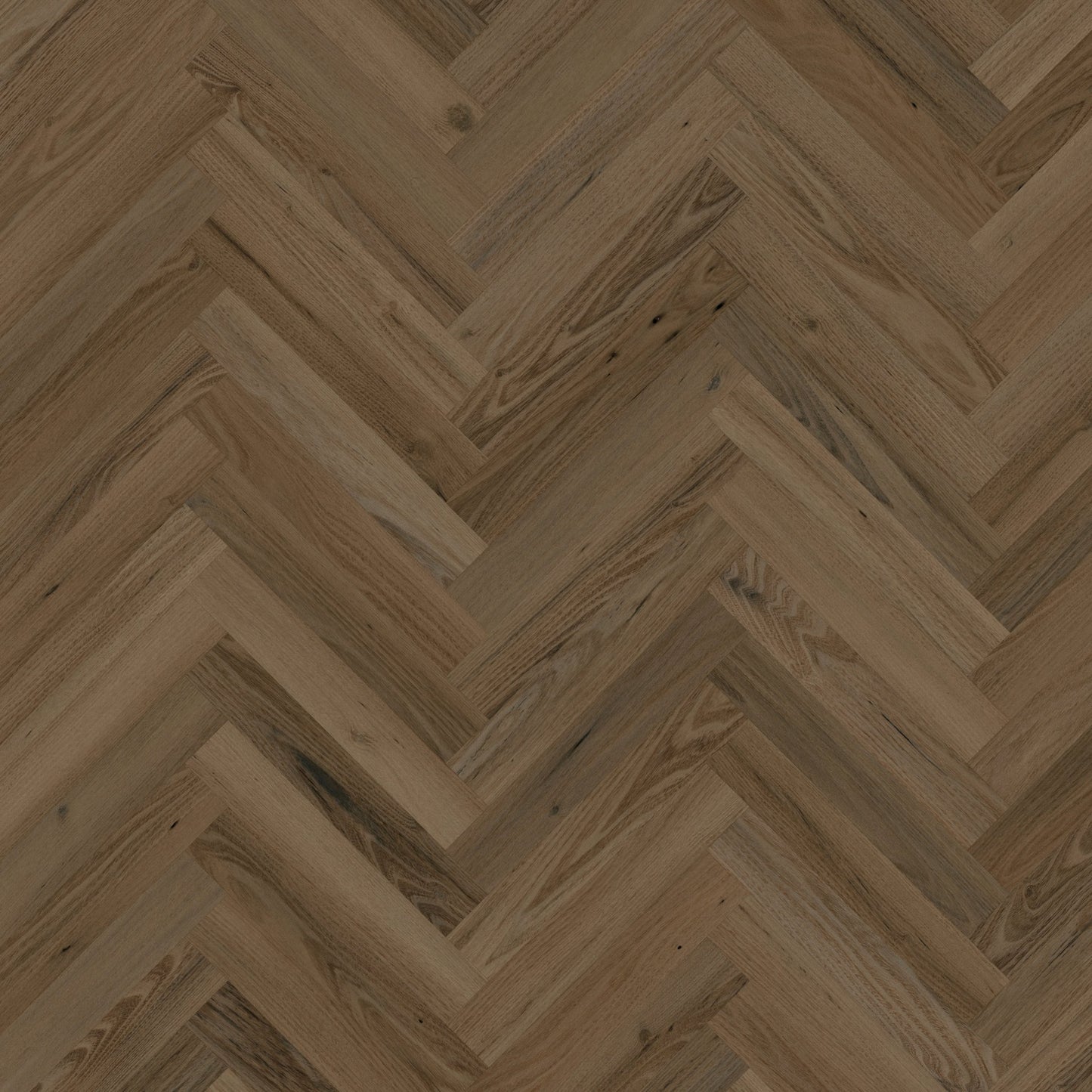 Karndean Knight Tile Duxbury Acacia SM-KP161