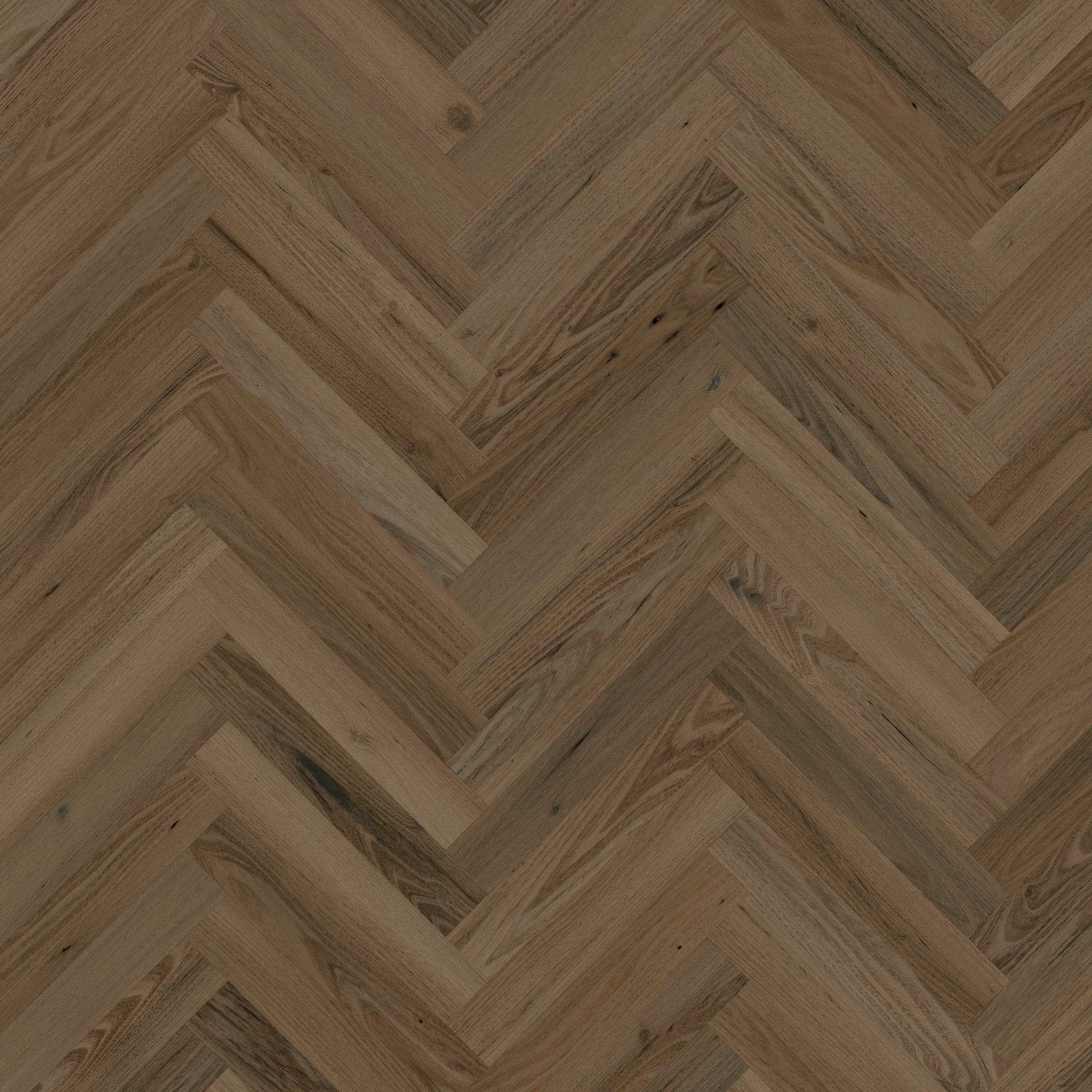 Karndean Knight Tile Duxbury Acacia SM-KP161
