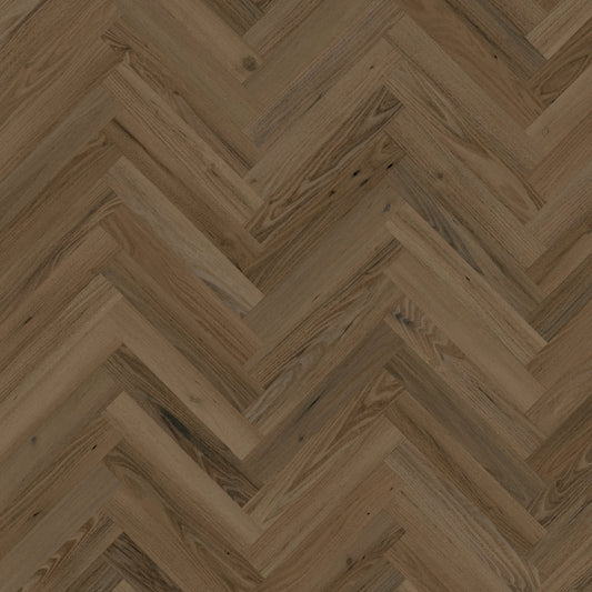 Karndean Knight Tile Duxbury Acacia SM-KP161