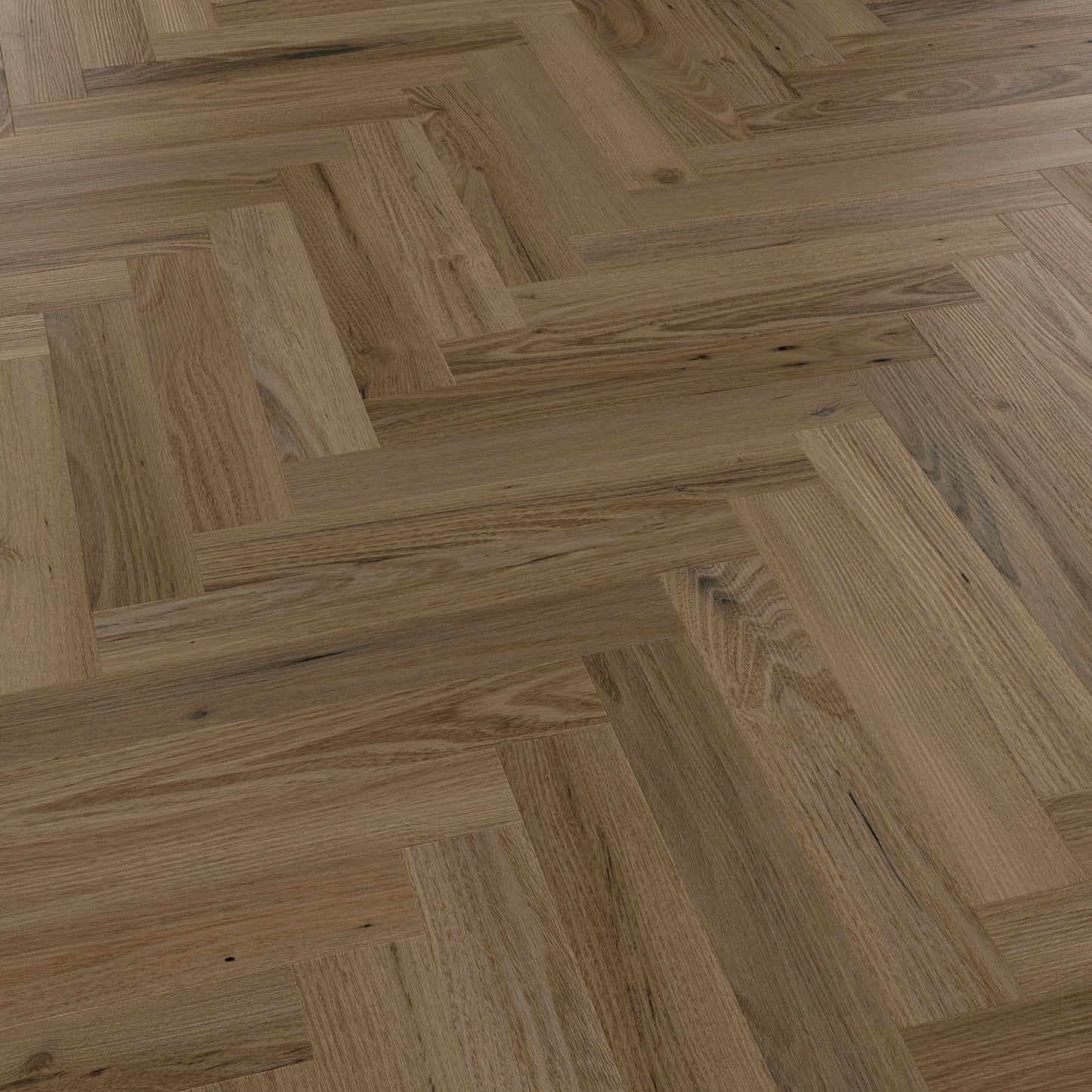 Karndean Knight Tile Duxbury Acacia SM-KP161