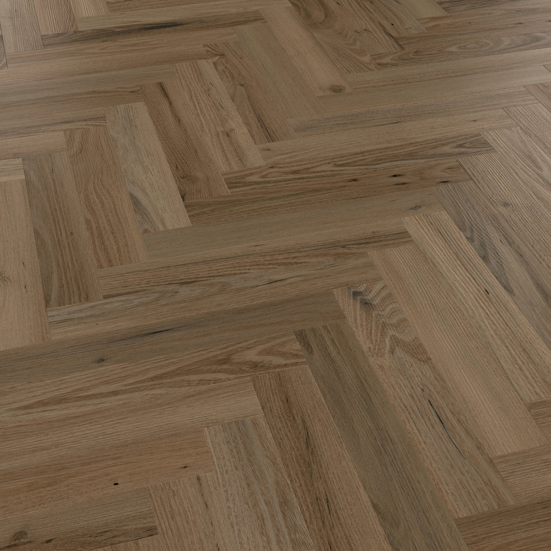 Karndean Knight Tile Duxbury Acacia SM-KP161