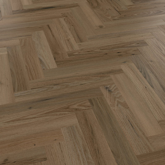 Karndean Knight Tile Duxbury Acacia SM-KP161