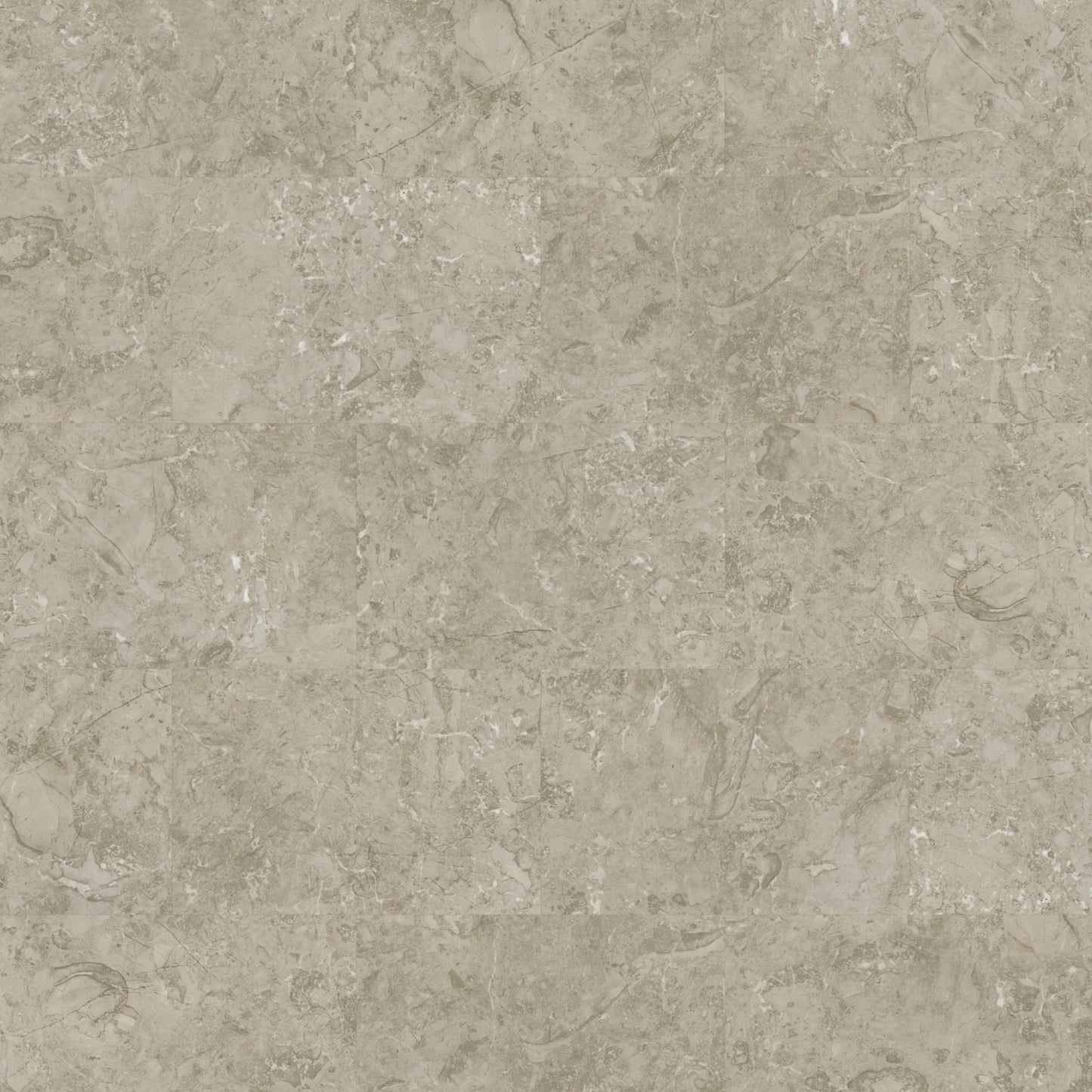Karndean Knight Tile Lunar Limestone ST32
