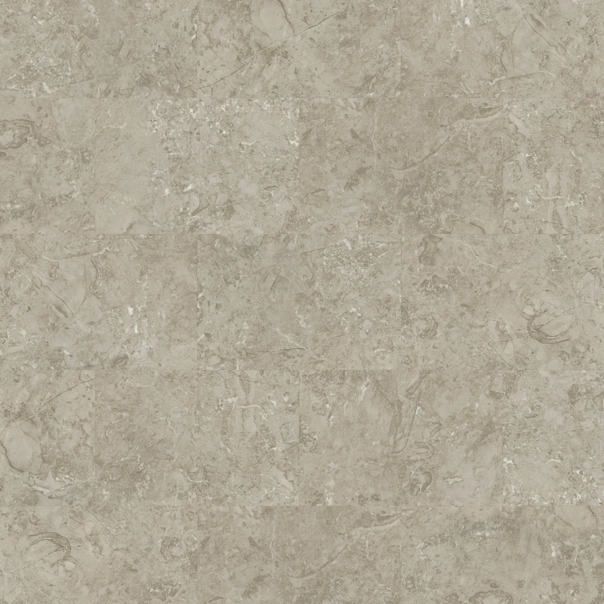 Karndean Knight Tile Lunar Limestone ST32