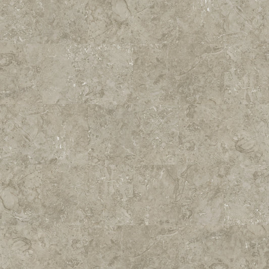 Karndean Knight Tile Lunar Limestone ST32