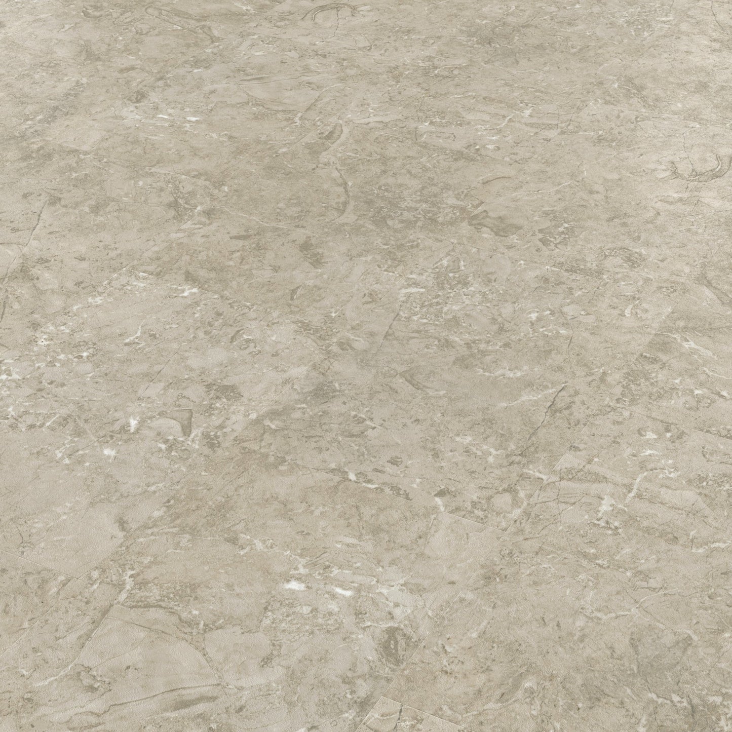 Karndean Knight Tile Lunar Limestone ST32