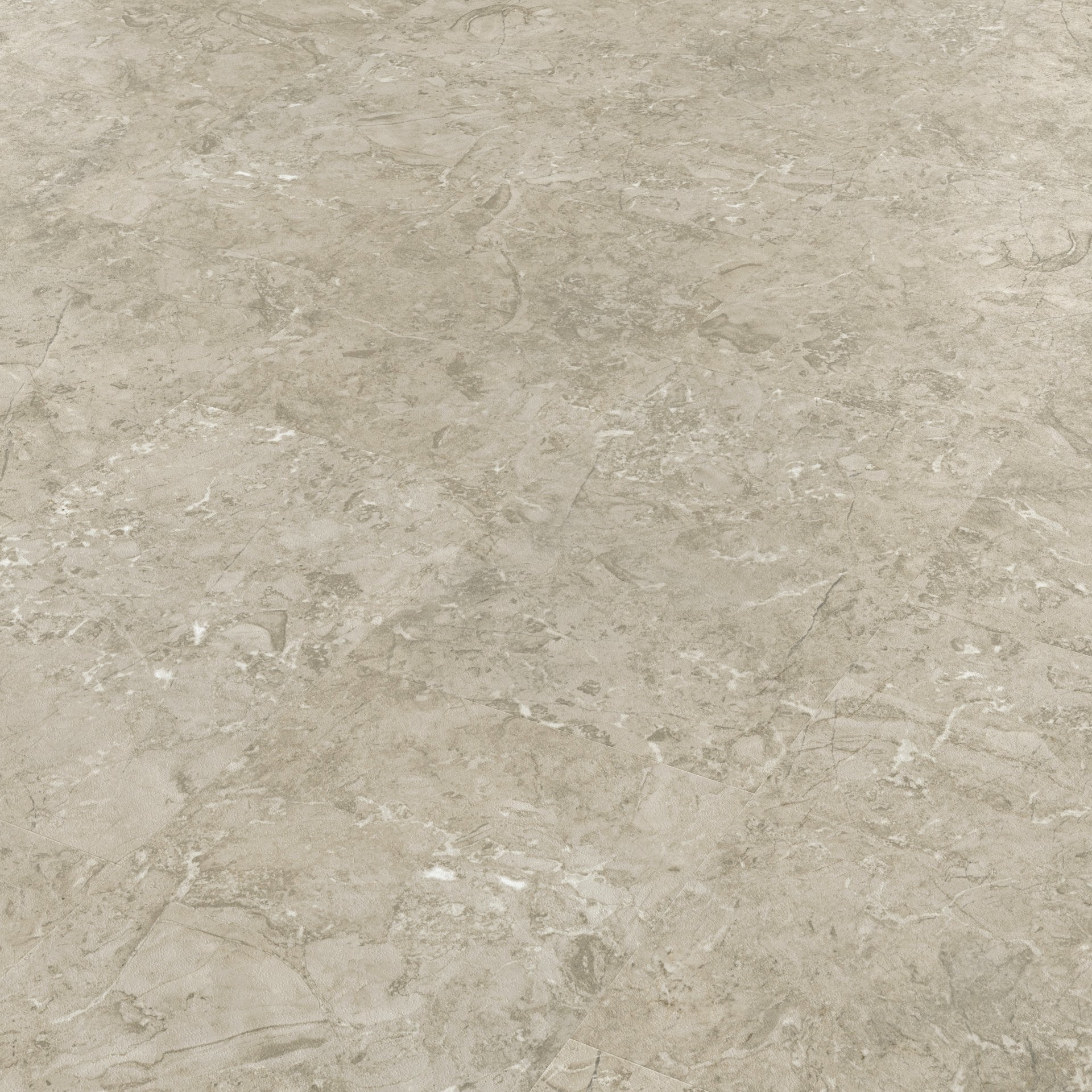 Karndean Knight Tile Lunar Limestone ST32