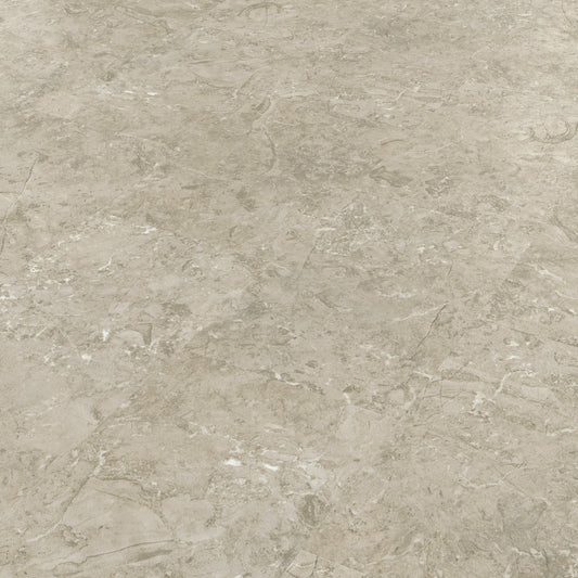 Karndean Knight Tile Lunar Limestone ST32