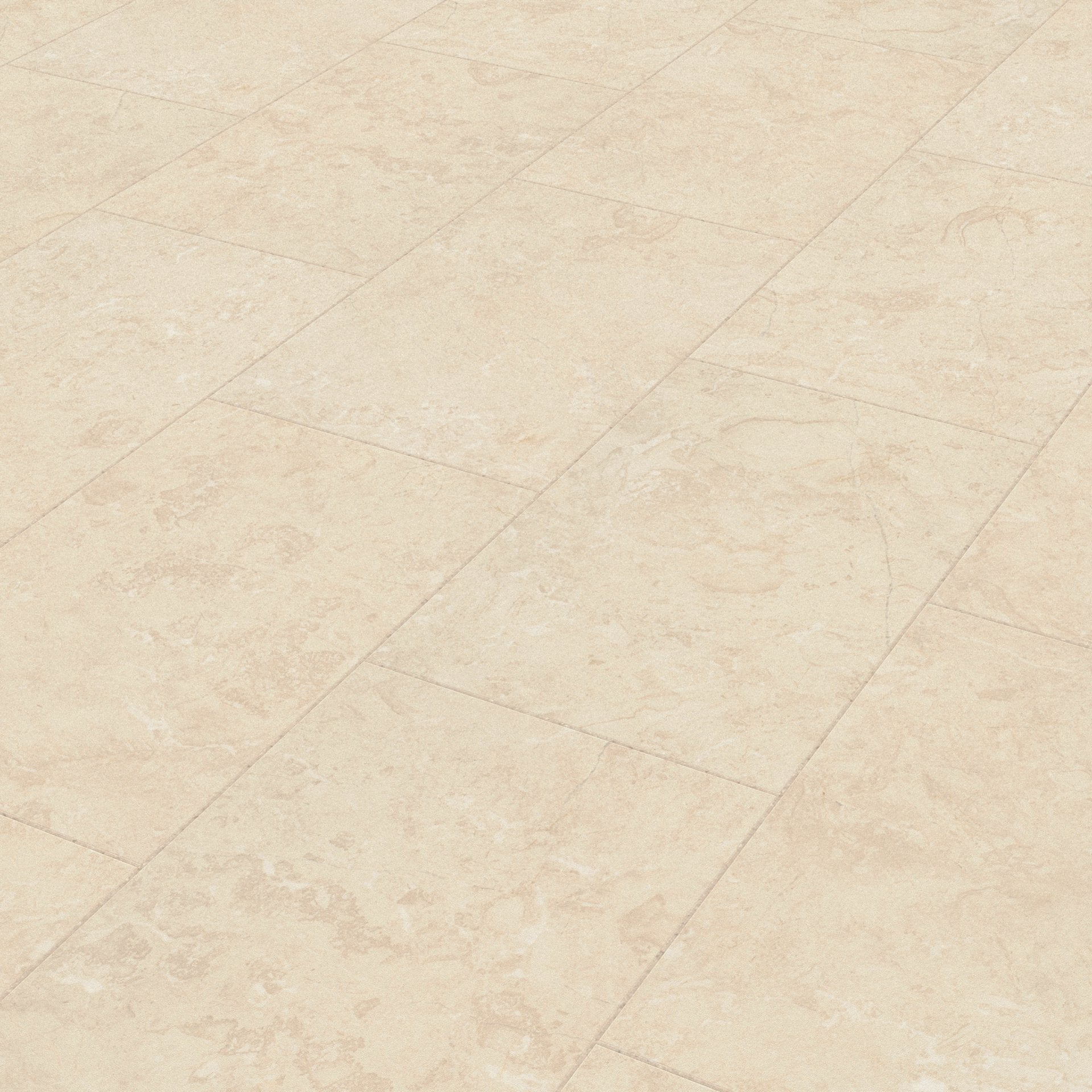 Karndean Knight Tile Natural Limestone ST33