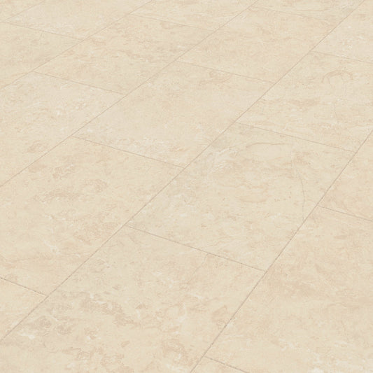 Karndean Knight Tile Natural Limestone ST33