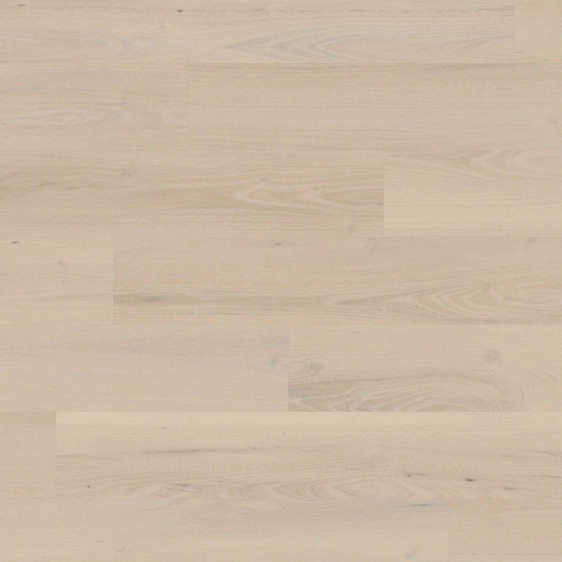 Karndean Knight Tile Norfolk Acacia KP159