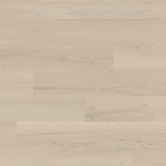 Karndean Knight Tile Norfolk Acacia KP159