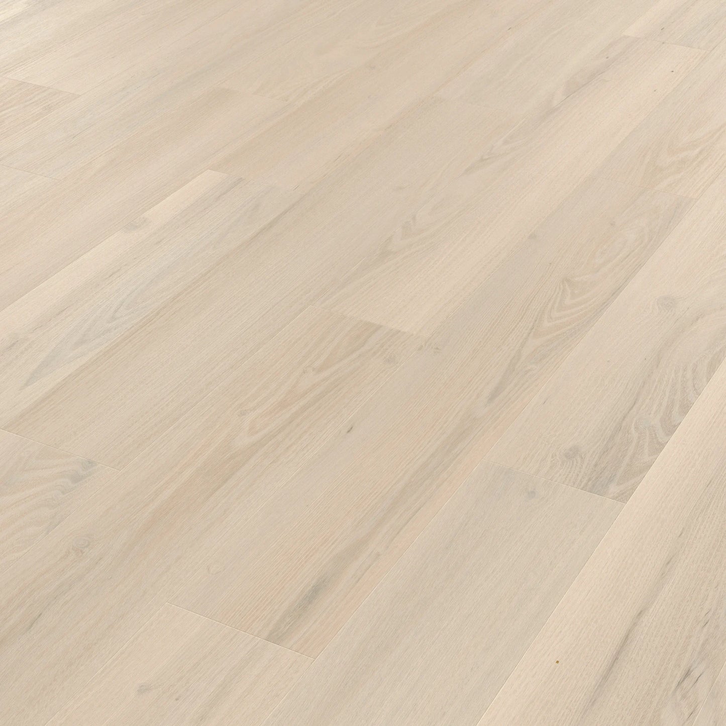 Karndean Knight Tile Norfolk Acacia KP159