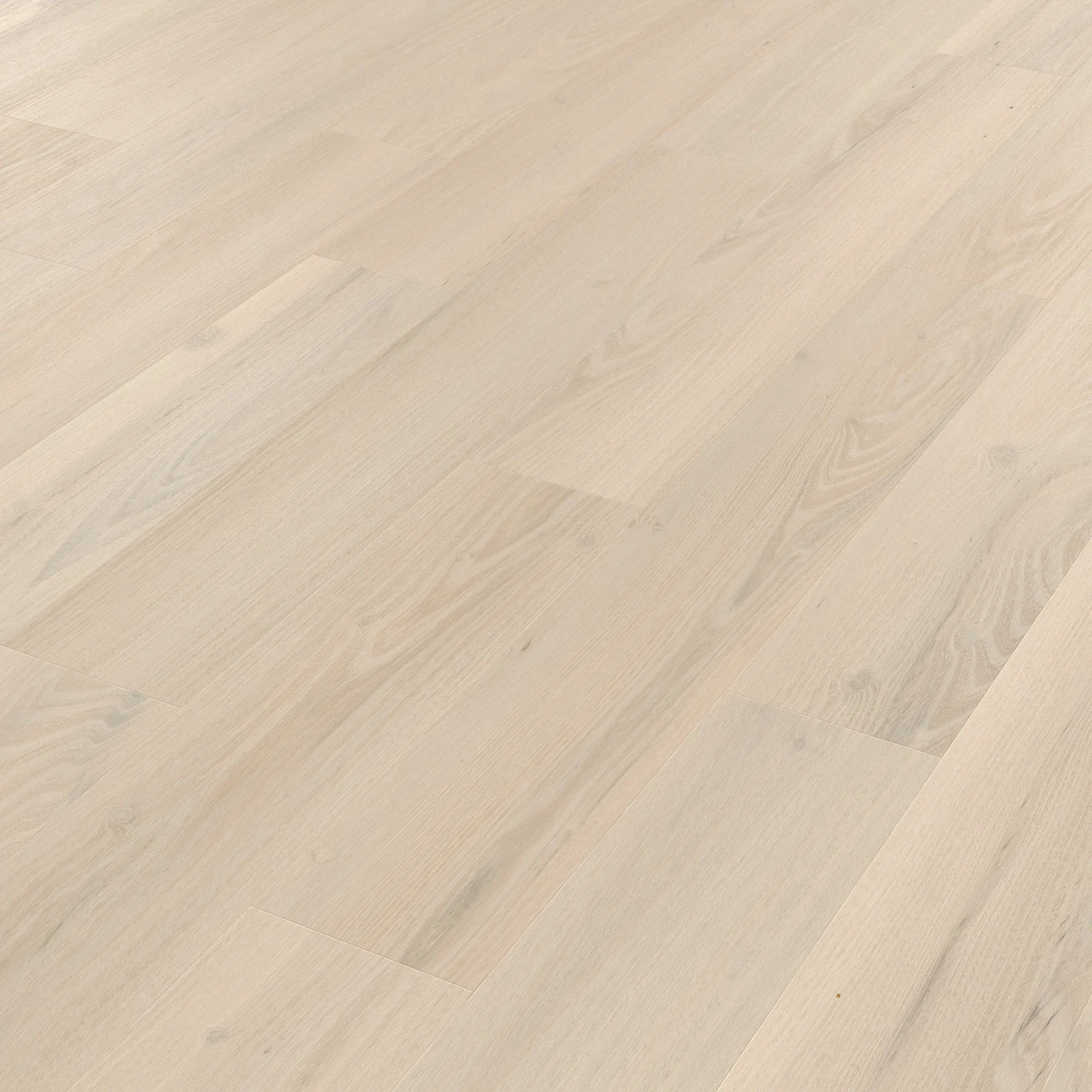 Karndean Knight Tile Norfolk Acacia KP159