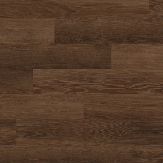 Karndean Knight Tile Nutmeg Limed Oak KP164