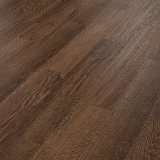 Karndean Knight Tile Nutmeg Limed Oak KP164