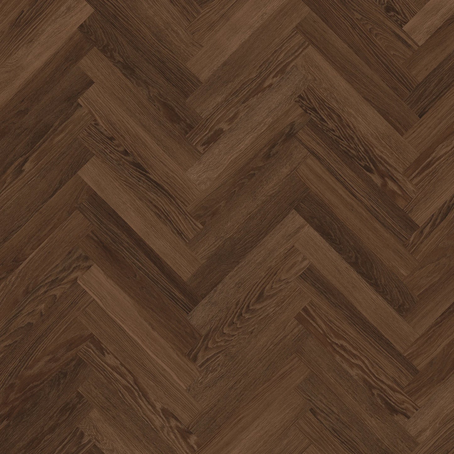 Karndean Knight Tile Nutmeg Limed Oak SM-KP164