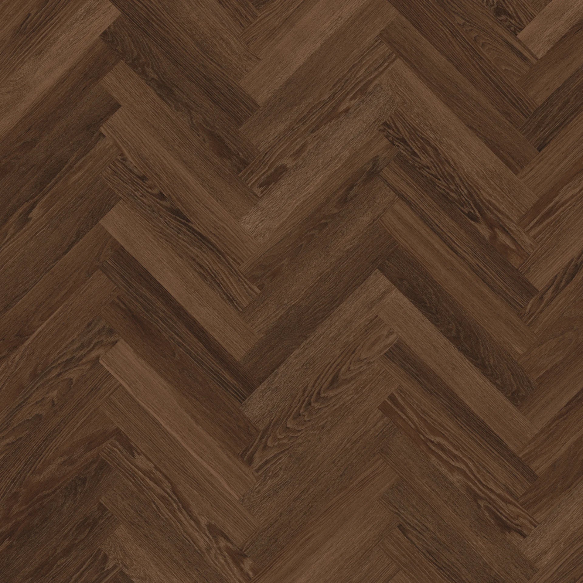 Karndean Knight Tile Nutmeg Limed Oak SM-KP164