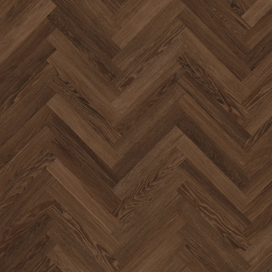 Karndean Knight Tile Nutmeg Limed Oak SM-KP164