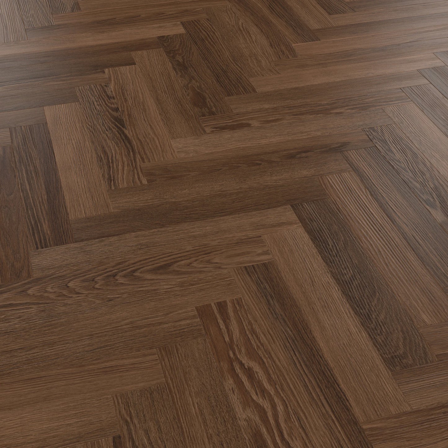 Karndean Knight Tile Nutmeg Limed Oak SM-KP164