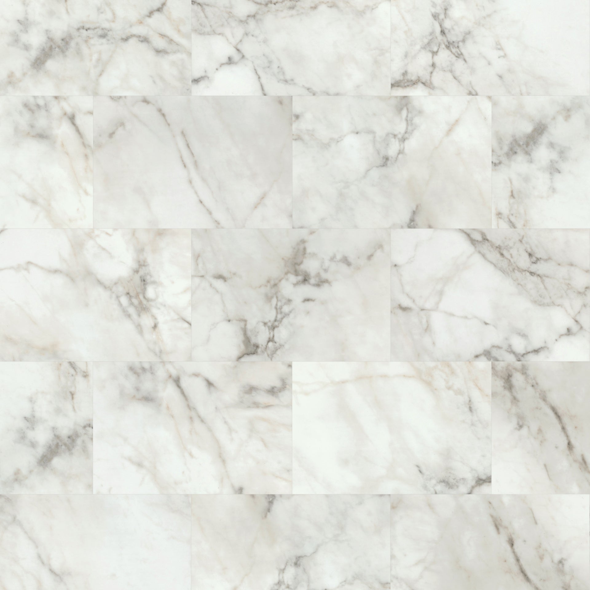 Karndean Knight Tile River Marble ST31